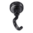 5.5kg 22kg Rare Earth Neodymium Magnet Magnetic Hanging Hook Holder Hook Magnet