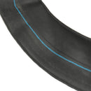 Inner Tube Wheel Tire 3.00 x 12inch For Honda Yamaha Suzuki Kawasaki 80/100 - 12
