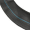 Inner Tube Wheel Tire 3.00 x 12inch For Honda Yamaha Suzuki Kawasaki 80/100 - 12