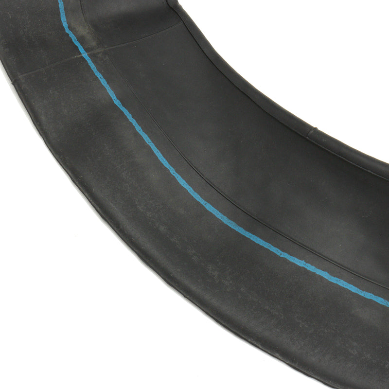 Inner Tube Wheel Tire 3.00 x 12inch For Honda Yamaha Suzuki Kawasaki 80/100 - 12