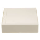 5pcs 100 x 80 x 32mm DIY Electronic Plastic Housing Junction Box Power Box Instrument Case Jig Box