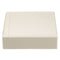 5pcs 100 x 80 x 32mm DIY Electronic Plastic Housing Junction Box Power Box Instrument Case Jig Box