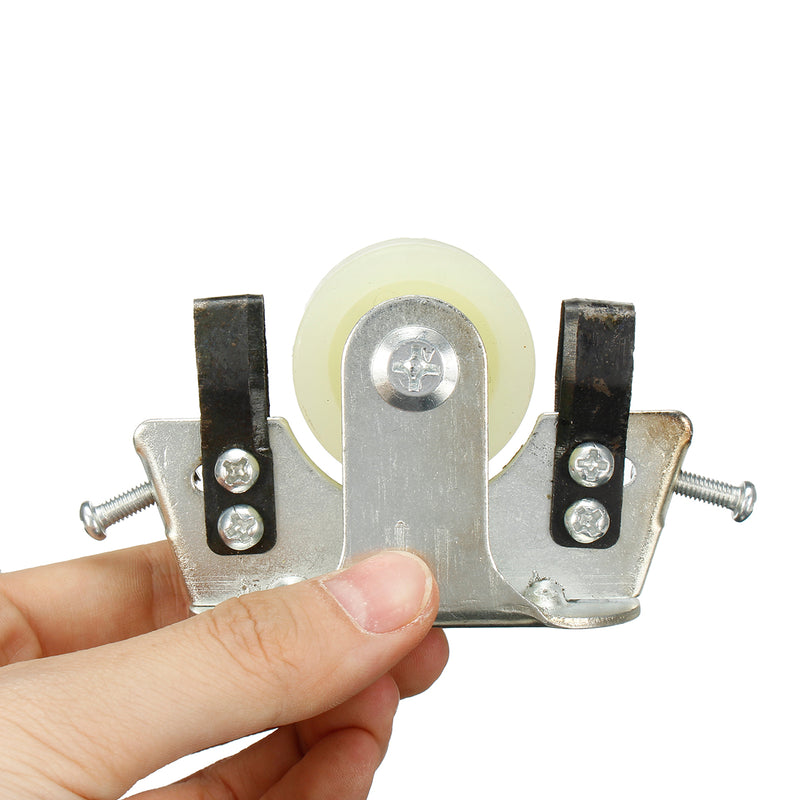 Bark Stripping Peeling Girdling Cutter Pruning Tool Garden Fruit Tree Scissors