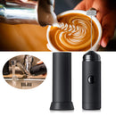 Handheld Electric Milk Frother Coffee Latte Foamer Whisk Egg Mixer Foamer Mixer Whisk Tool