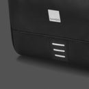 Sahoo 2L Cycling Bike Bag Handlebar Front Tube Basket Bag Waterproof Bag For Xiaomi Electric Scooter E-bike