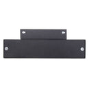 5W Modern LED Wall Light Bathroom Mirror Wall Sconce 25CM Lamp AC85-265V