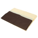 IPRee 84x67x73CM Waterproof High Back Chair Cover Outdoor Patio Yard Furniture Protection