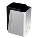 Xiaomi Zelo Aluminum Pen Holder 7.9cm x 6.9cm x 10.6cm