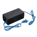 48V 12AH/ 20AH/ 30AH/ 40AH Smart Electric Scooter Lead Acid Battery Charger
