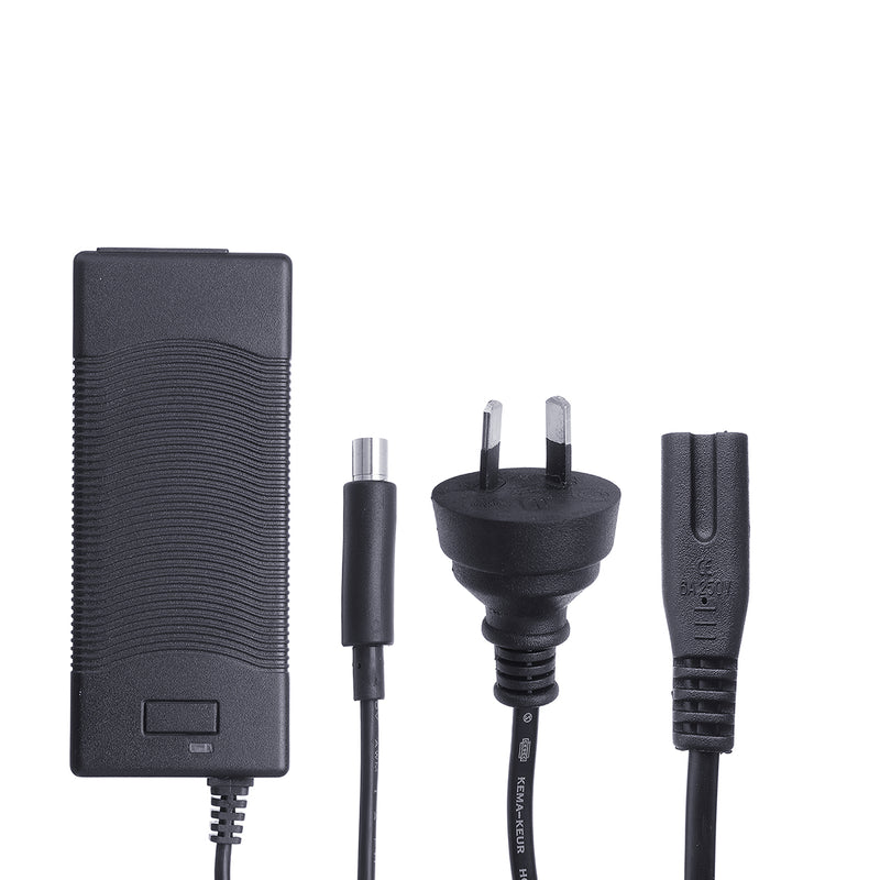 2A Fast Universal Power Battery Charger For Xiaomi Ninebot BIRD LIME Electric