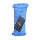 XINDA 50m 9 Core Climbing Rope Umbrella Grab Rope Outdoor Survival Tools Paratrooper Rope