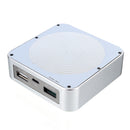 7.83HZ Schumann Wave Transmitting Device Schumann Wave Generator Schumann Wave Mobile Charging Power Bank