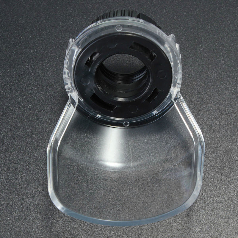 26pcs Rotary Tool Attachment Accessories Set Abrasive Tool For Dremel