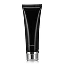 BEACUIR Blackhead Mask Removal Peel Off Pore Cleansing Suction Oil Control Acne Nose Face Care