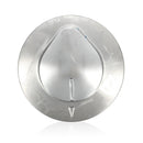 Fuel Gas Tank Cover Cap Lock Key For Honda Shadow Spirit VT750 DC C2 VLX VT600