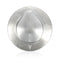 Fuel Gas Tank Cover Cap Lock Key For Honda Shadow Spirit VT750 DC C2 VLX VT600