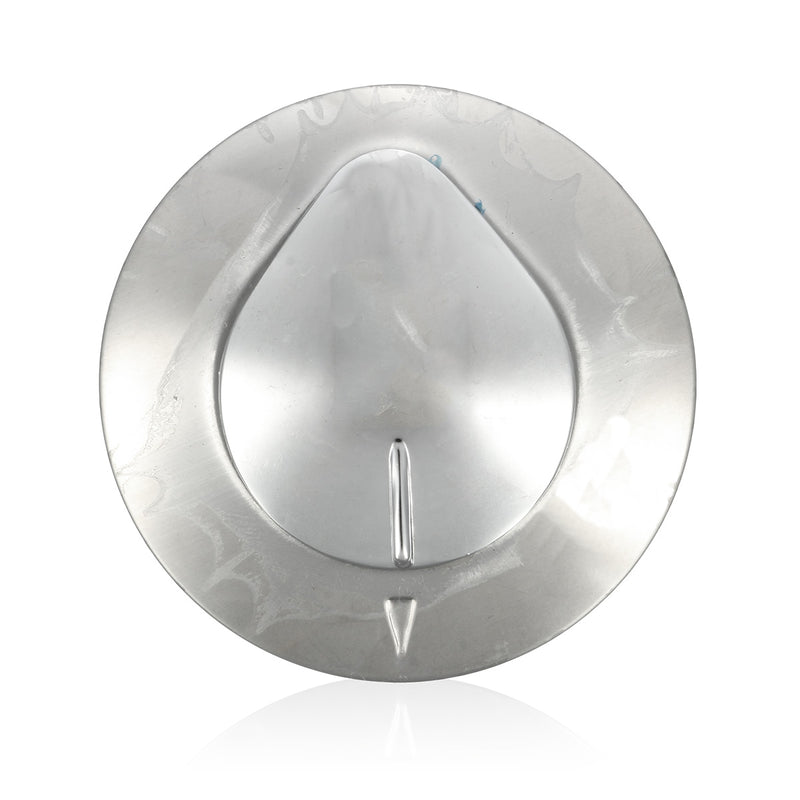 Fuel Gas Tank Cover Cap Lock Key For Honda Shadow Spirit VT750 DC C2 VLX VT600