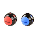 Oimaster OI-CB-1001 Silicone Radiator Cooling Ball For Laptop Innovative Laptop Cooling Stand Cooler Ball Feet Antiskid Leg Skidproof Pads