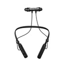 Caldecott BTKDK05 Magnetic Adsorption Voice Prompt Neckband bluetooth Earphone