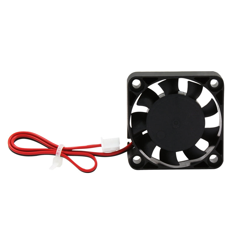 40*40*20mm 24v DC 4020 Cooling Fan with Cable for 3D Printer Part