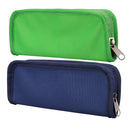 Portable Cooler Bag Travel Medical Thermal Insulaonti Cooling Case Pouch