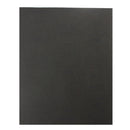 7pcs 230x280mm Sandpaper 400-1200 Grit Wet Dry Waterproof Sandpaper