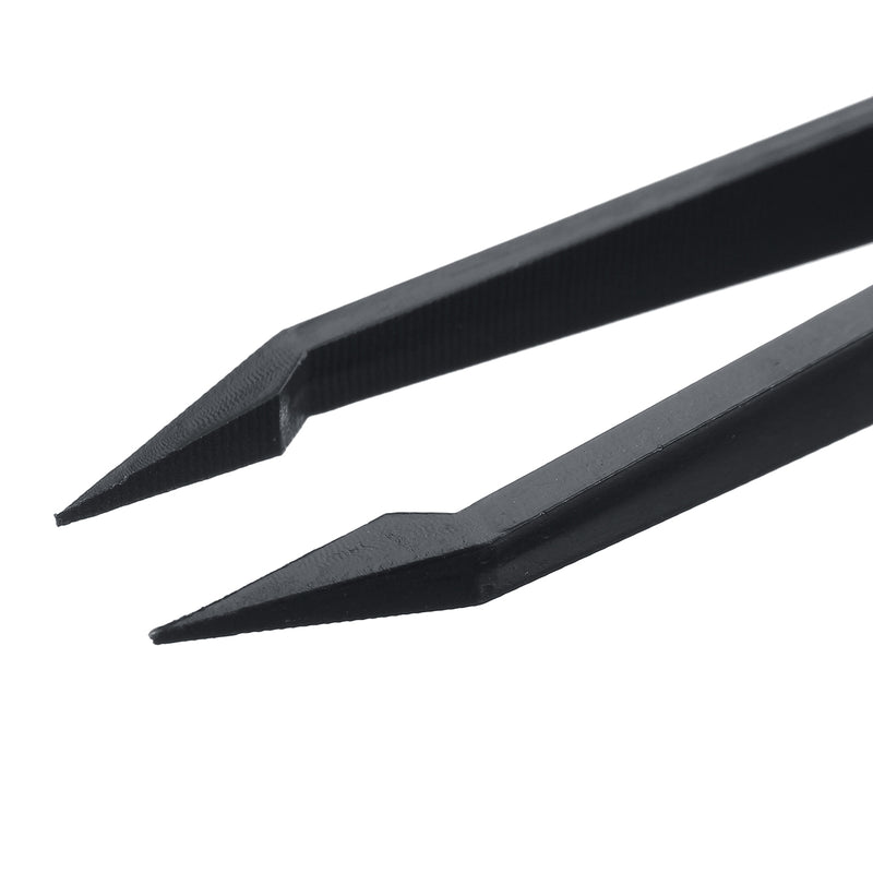 56pcs 5D Diamond Paintings Embroidery Tool Storage Bag Pen Kits