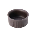 11Pcs Chinese Tea Making Tools Real Zisha Purple Clay Tea Cup Set Oriental China Tea Set Tea Pot Cups
