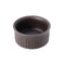 11Pcs Chinese Tea Making Tools Real Zisha Purple Clay Tea Cup Set Oriental China Tea Set Tea Pot Cups