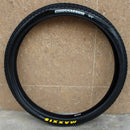 MAXXIS M309P 26x2.1 CROSS MARK MTB Bicycle Tire 60TPI Non-slip Pace Bike Tires
