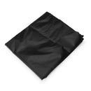 Outdoor Waterproof Round Kettle BBQ Grill Barbecue Cover Protector UV Resistant