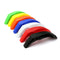 Front Fenders For KLX250 KDX125 XR400 TTR250 CRF250 Motorcycle Dirt Bike