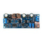 DC-DC 5V to 12V24V USB Boost Module 45W-80W Adjustable Power Supply Module 3.7V 18650 Lithium Battery