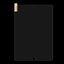 Enkay 9H Clear 2.5D Curved Anti-Blue Light Tempered Glass Tablet Screen Protector for iPad 10.2 inch 2019