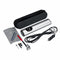 Enusic 12V 150PSI Hand-held Air Pump Portable Air Compressor Motorcycle Bicycle Car Tire
