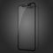 NILLKIN 0.3mm 2.5D Anti-Explosion Glass Screen Protector for iPhone X/iPhone XS/iPhone 11 Pro