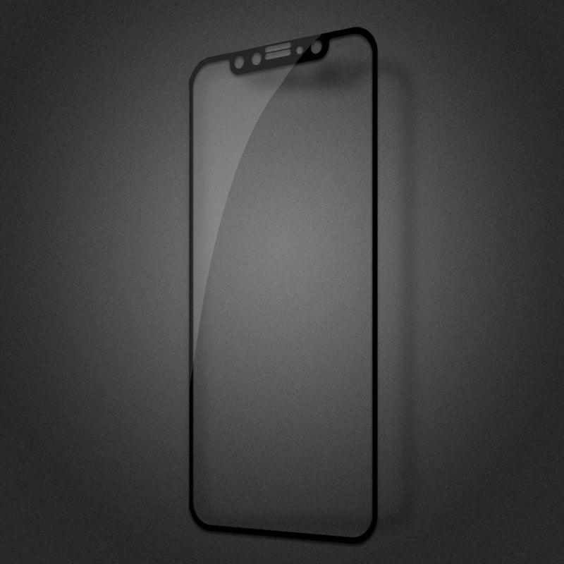 NILLKIN 0.3mm 2.5D Anti-Explosion Glass Screen Protector for iPhone X/iPhone XS/iPhone 11 Pro