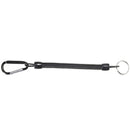 Fishing Lanyards Boating Multicolor Fishing Ropes  Secure Pliers Lip Grips Tackle Fishing Tool