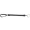 Fishing Lanyards Boating Multicolor Fishing Ropes  Secure Pliers Lip Grips Tackle Fishing Tool