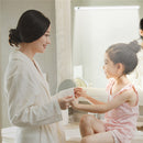 37CM 5W Dimmable USB LED Rigid Strip Hard Bar Light Tube Mirror Lamp + Touch Switch DC5V