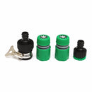 900ML Car Cleaning Washing Foam Tool Gun Water Soap Shampoo Sprayer Washer Bottle