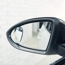 Frameless Rotation Adjustment Car Rear View Convex Mirror From Xiaomi Youpin