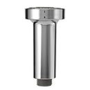 Replacement Chrome Finish Spray Head Nozzle Kitchen Bathroom Faucet