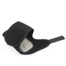 IPRee 1 Pair Straightener Corrector Bone Thumb Adjuster Sports Protective Gear Toe Correction