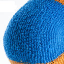 Naturehike Winter Men Outdoor Sport Socks Thick Warm Quick Dry Tube Socks Climbing Skiing