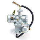 Carburetor For Honda CT70 CT70H 1969-1977