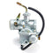 Carburetor For Honda CT70 CT70H 1969-1977