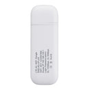 4G 3G LTE USB 2.0 Wireless WIFI Mobile Hotspot Dongle Router with SIM TF Card Slot for Mobile Phone Tablet