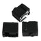 Volcano V2 24*20*11.5mm Hotend Silicone Case Cover For 3D Printer Part
