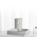 [Power Indicator] 3Life 211 USB Charging Night Light Humidifiers Home Air Purifier Two Mode Adjusture Air Humidifier with LED